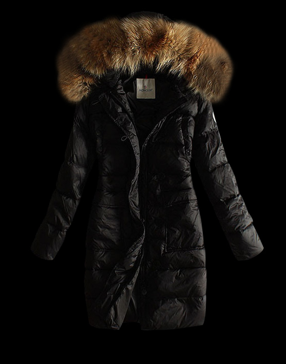 MONCLER