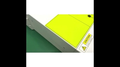  Easun 5.6KW Off Grid Inverter 100A MPPT Charger Parallel 3 Phase With WiFi