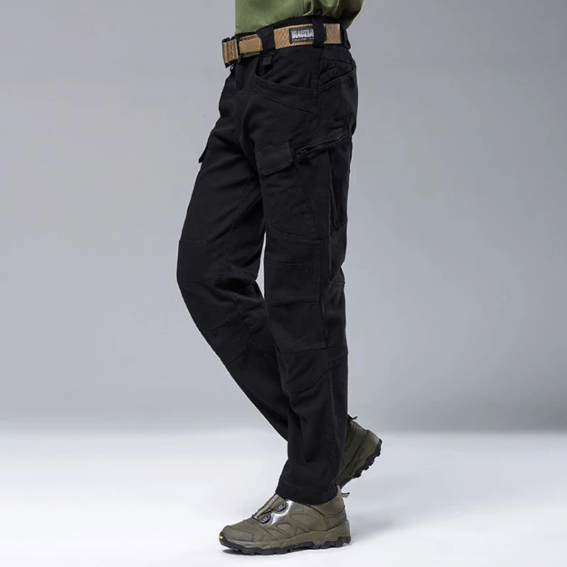 Reemelody™ Outdoor tactical hiking pants