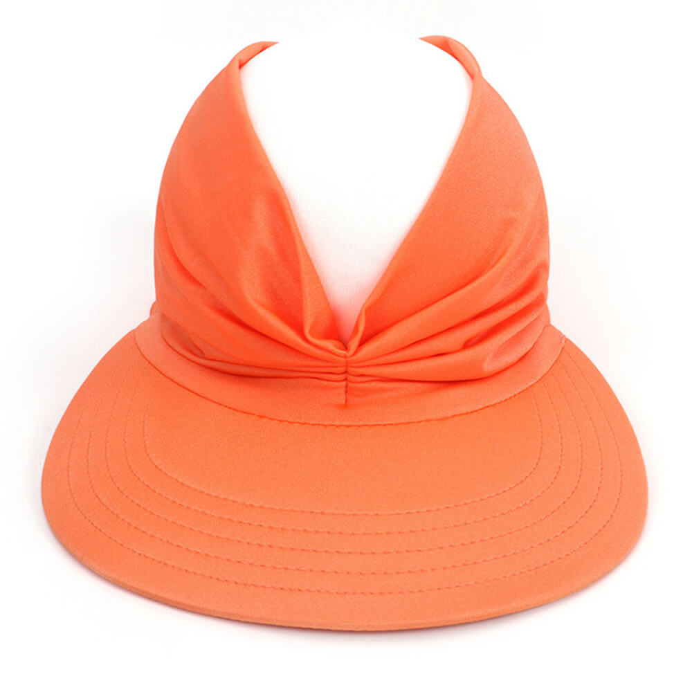Reemelody™ Women's beach sun hat