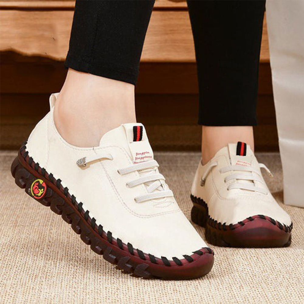 Reemelody™ New fashion super soft sole women's casual shoes