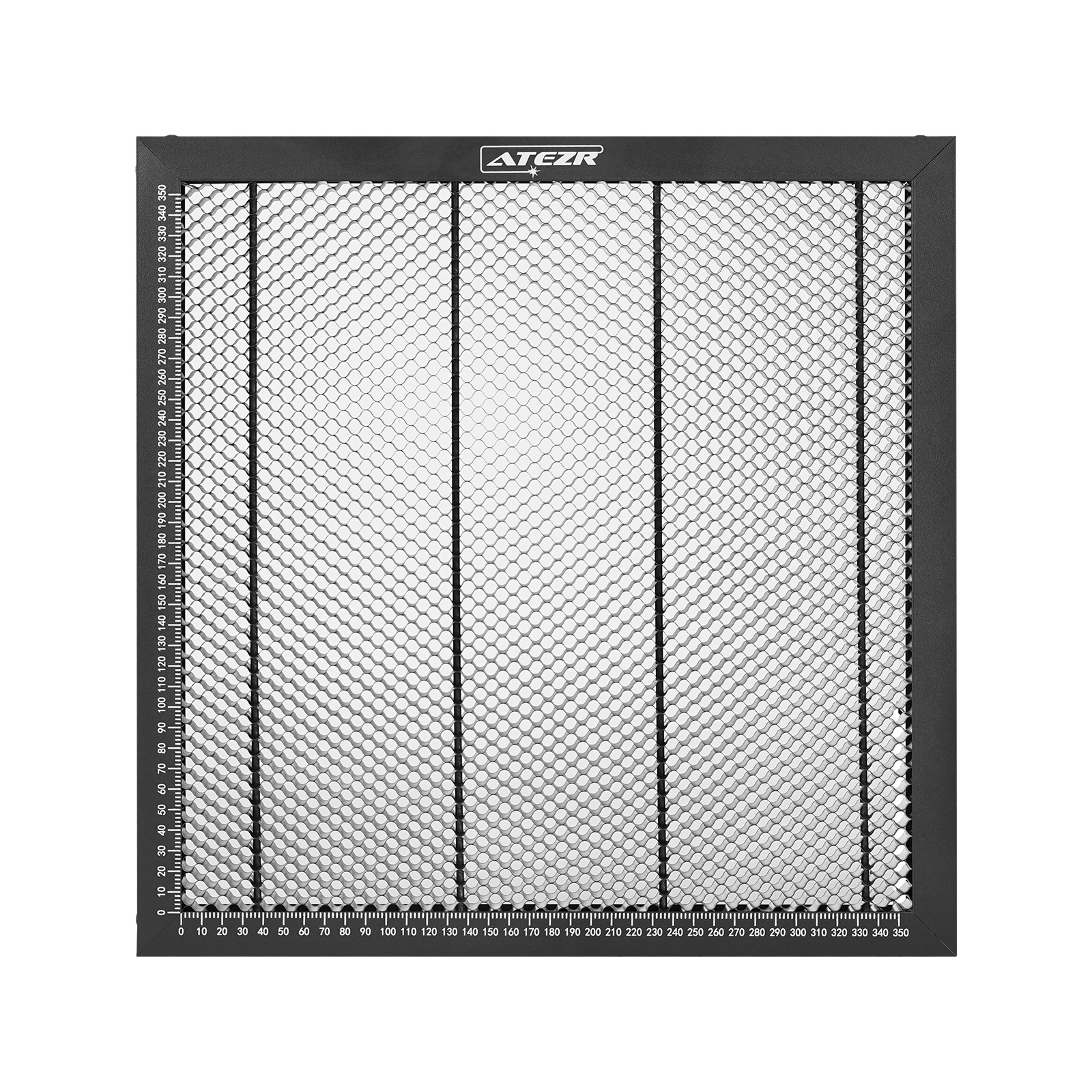 ATEZR™ F4 Honeycomb Working Table Panel-松坡的测试店铺 - 赛维雕刻机ATEZR™ F4 Honeycomb Working Table Panel — 松坡的测试店铺 - 赛维雕刻机ATEZR™ F4 Honeycomb Working Table Panel — 松坡的测试店铺 - 赛维雕刻机