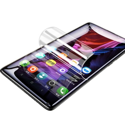 就一个规格图片特别多