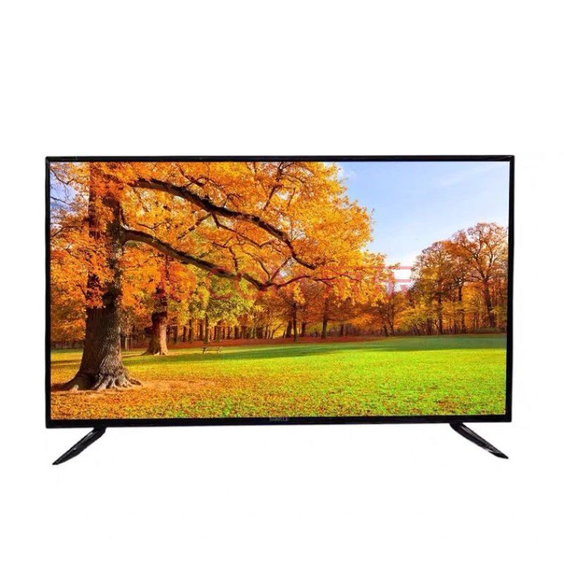 就一个规格图片特别多