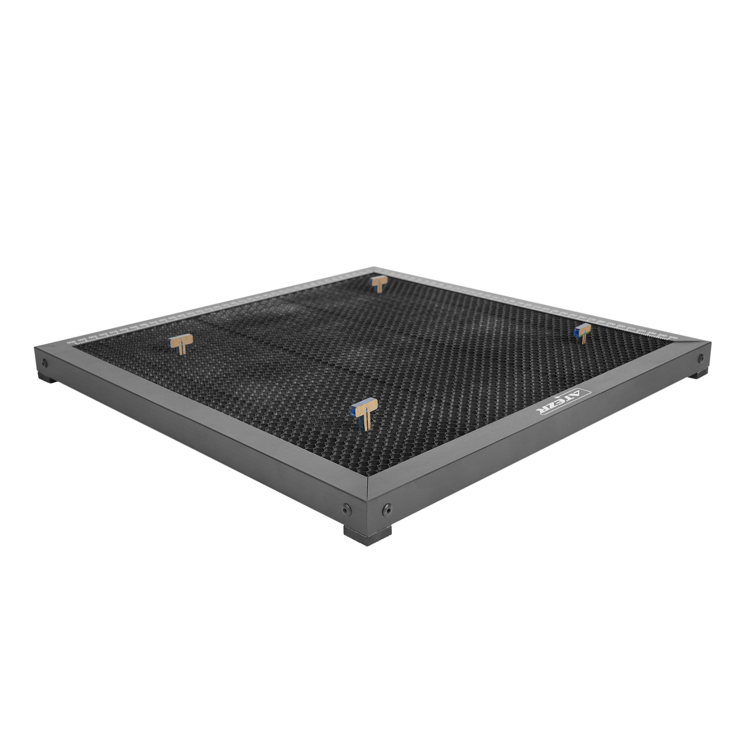 ATEZR™ F4 Honeycomb Working Table Panel