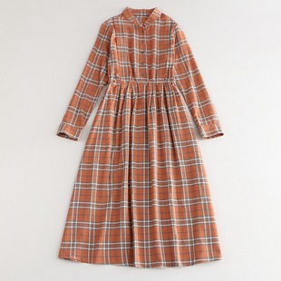 就一个规格图片特别多