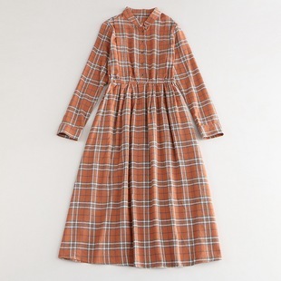 就一个规格图片特别多