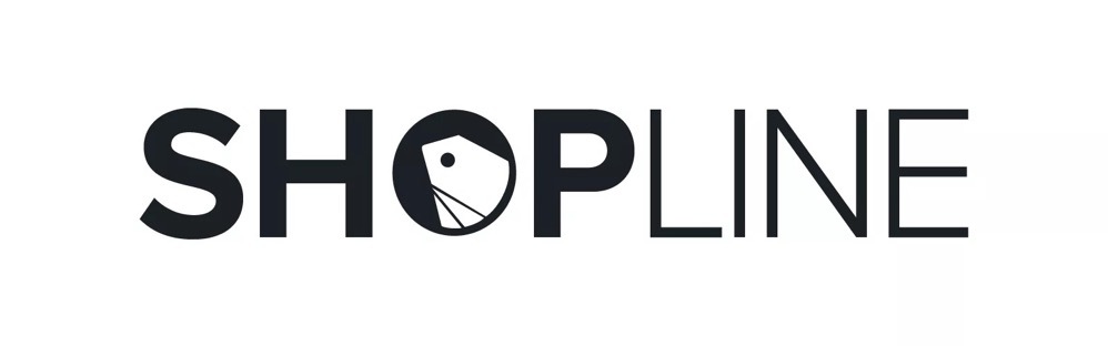 就一个规格图片特别多