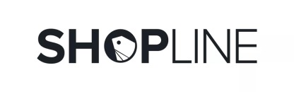 就一个规格图片特别多