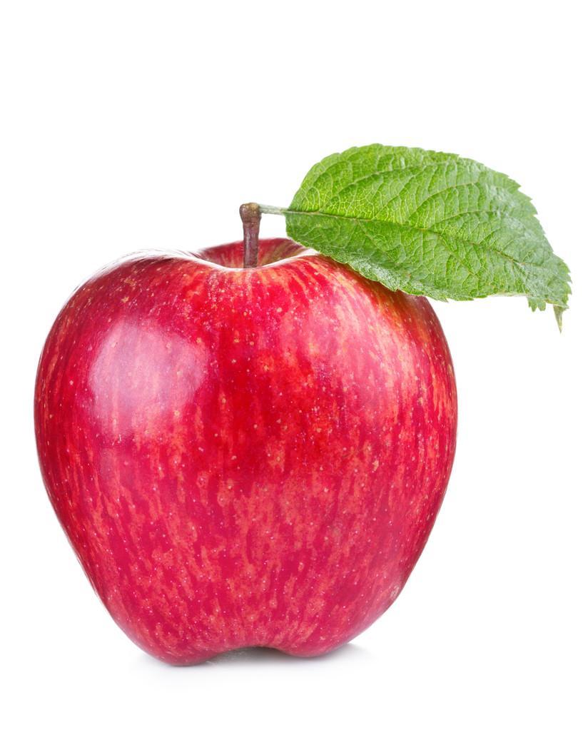 就一个规格图片特别多