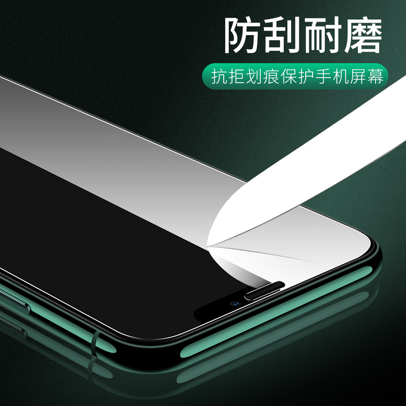 就一个规格图片特别多