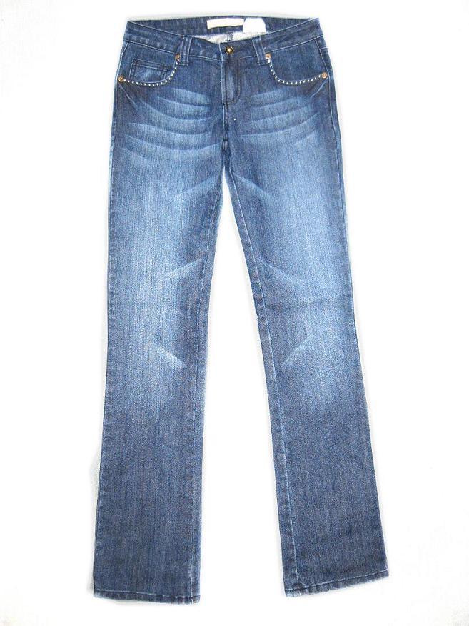 就一个规格图片特别多