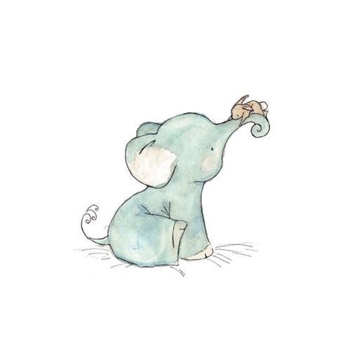 就一个规格图片特别多