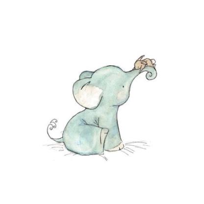 就一个规格图片特别多