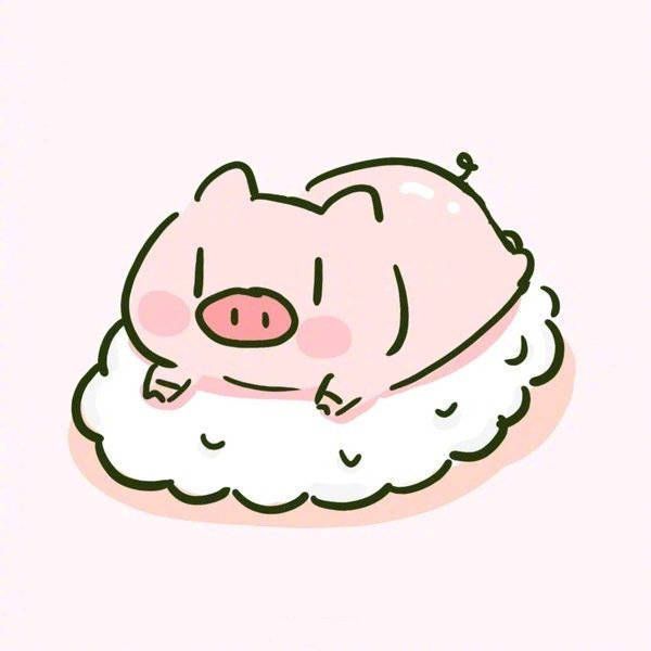 就一个规格图片特别多