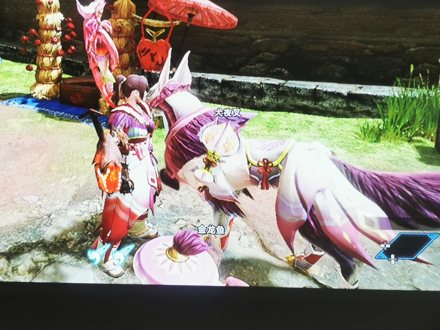 就一个规格图片特别多