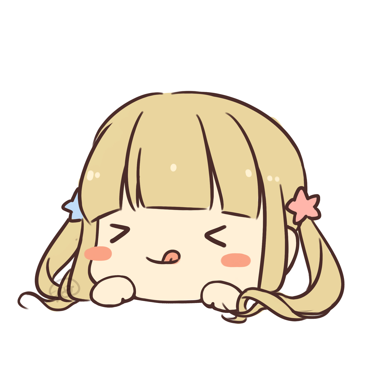 就一个规格图片特别多