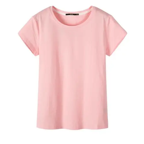 就一个规格图片特别多