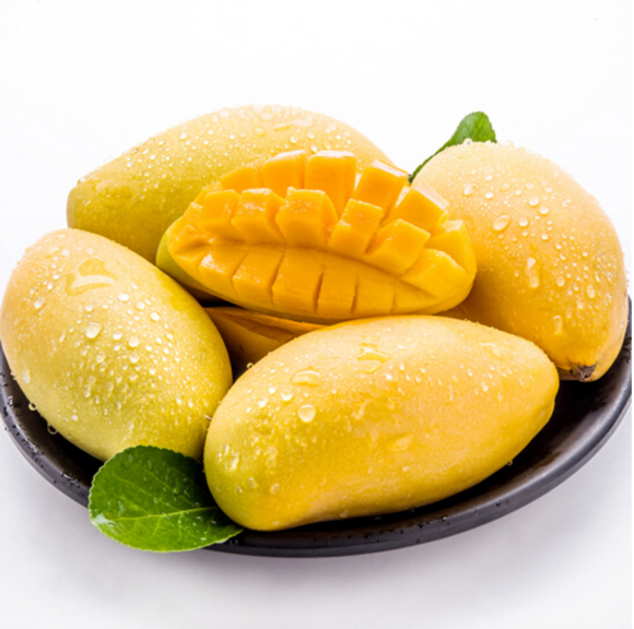 就一个规格图片特别多