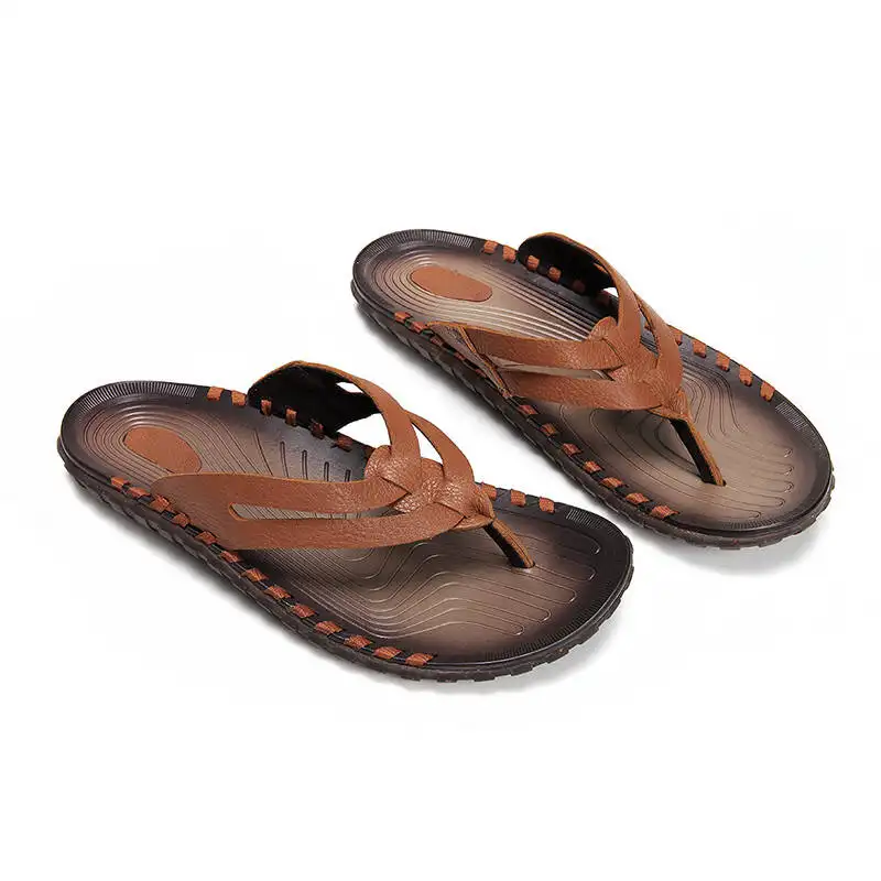 就一个规格图片特别多