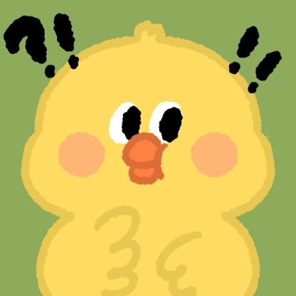 就一个规格图片特别多