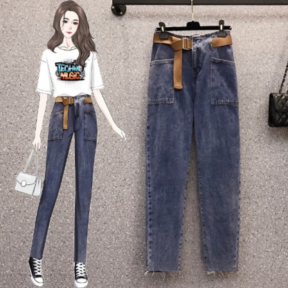 就一个规格图片特别多