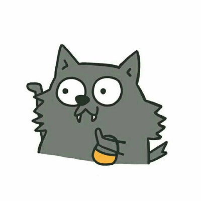 就一个规格图片特别多