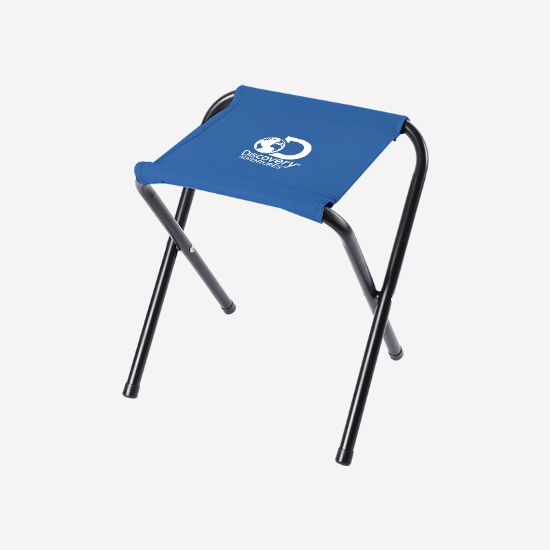 DFC21631 DISCOVERY ADVENTURES FOLDABLE CHAIR