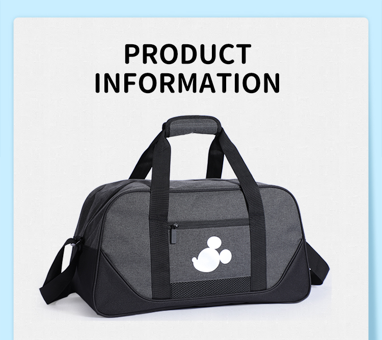 autozone duffle bag