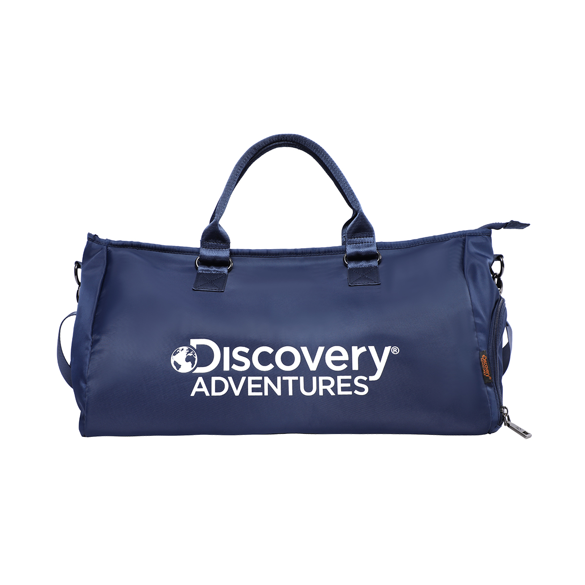 Discovery Adventures Outdoors Waterproof Larger Capacity Travel Bag