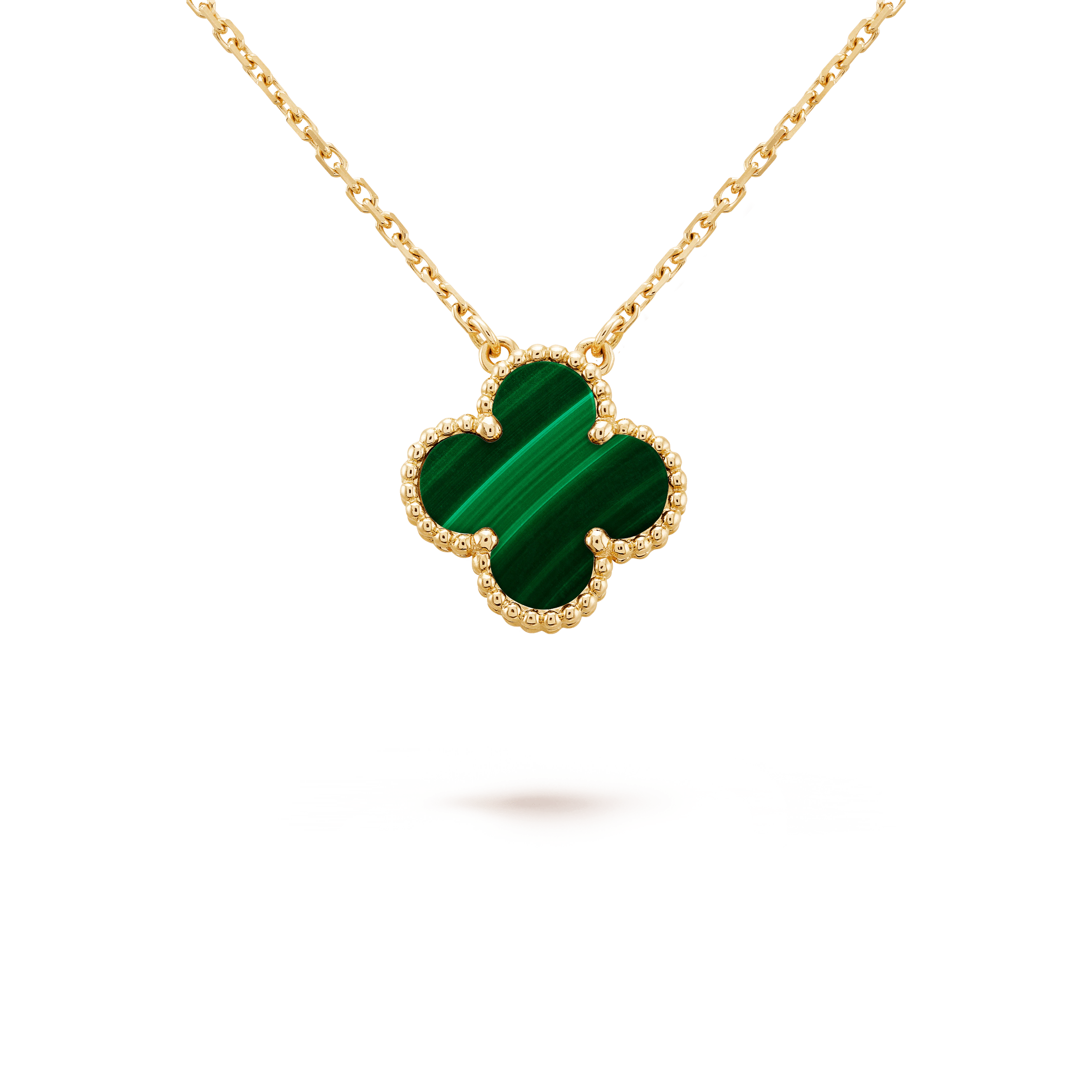 Vintage Alhambra&aring;&aring;&nbsp;, &eacute;&raquo;K&eacute;, &aring;&shy;&eacute;&ccedil;&sup3;:  1 &aring;&reg;&ccedil;&sup3;, Detail, Jewelry Pendent