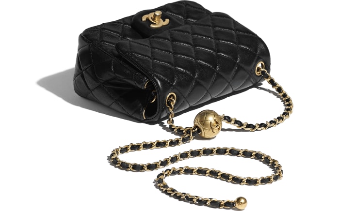 &aring;&pound;&ccedil;&aring;