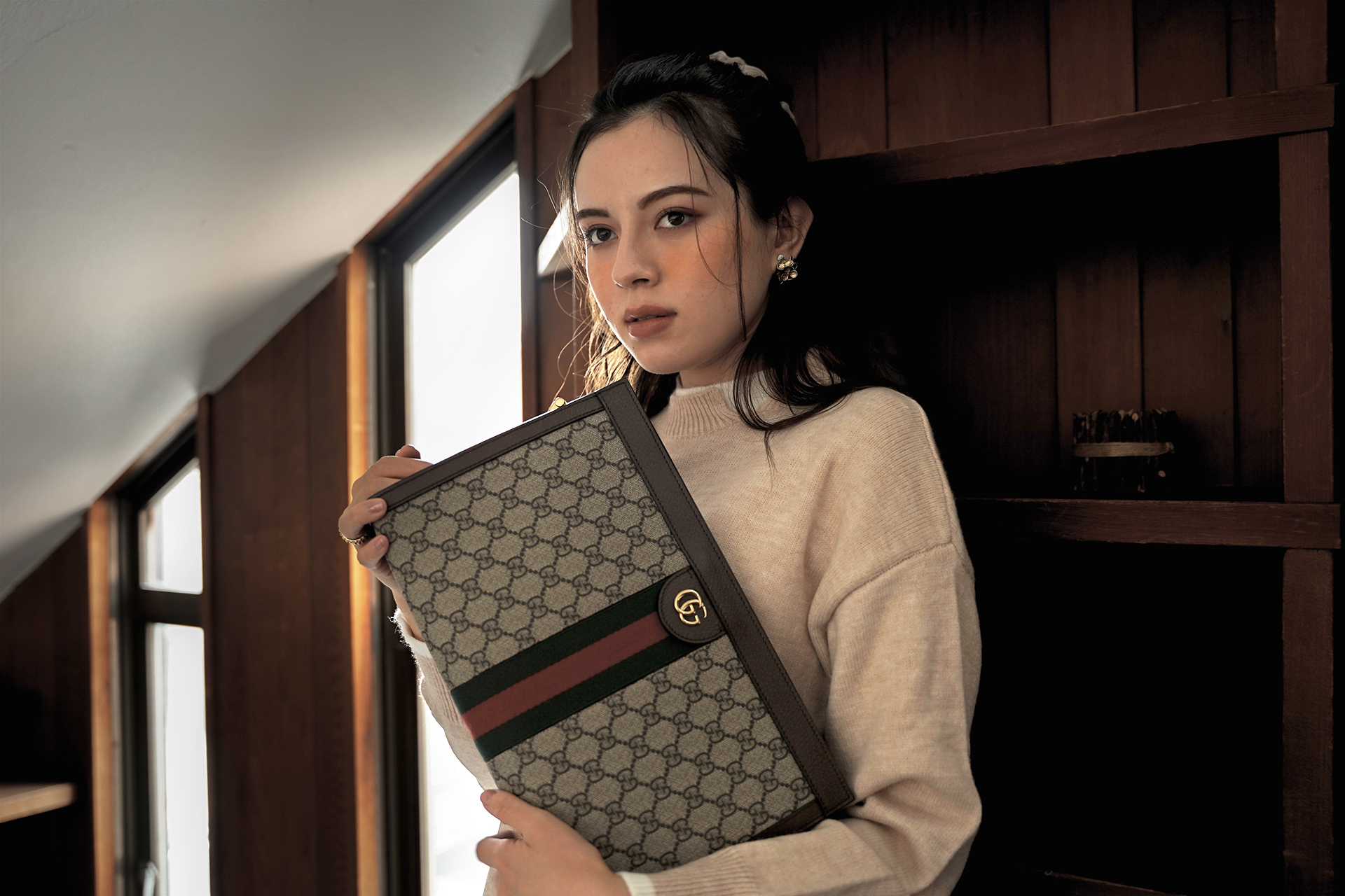 登場から根強い人気！GUCCI（グッチ）オフィディア（Ophidia）シリーズ | 【公式】ラクサス [ブランドバッグレンタル・シェアリングサービス]