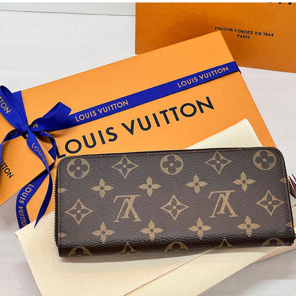 Louis Vuitton CLEMENCE｜新作を海外通販【BUYMA】