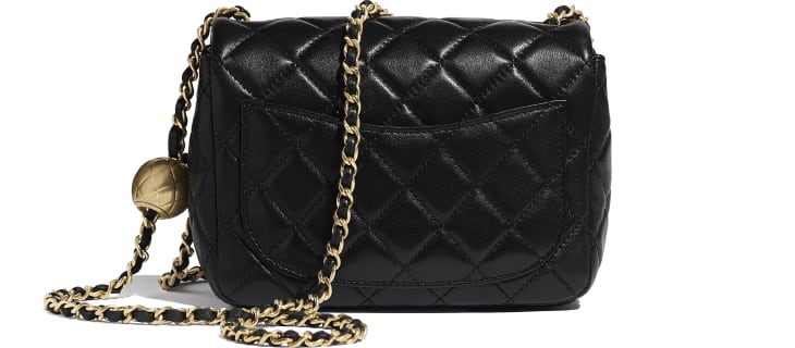 &aring;&pound;&ccedil;&aring;