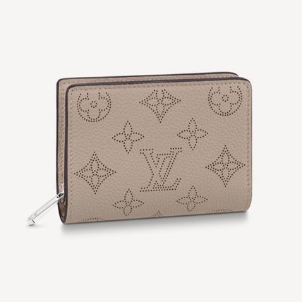 路易威登折叠钱包 ◆ 同日发货 ◆ LV 路易威登 Portofeuil Claire 钱包 (2)