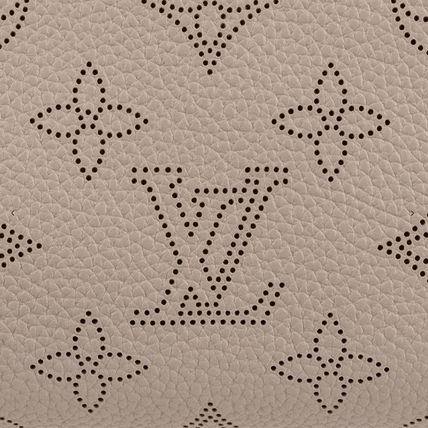 路易威登折叠钱包 ◆ 同日发货 ◆ LV 路易威登 Portofeuil Claire 钱包 (8)