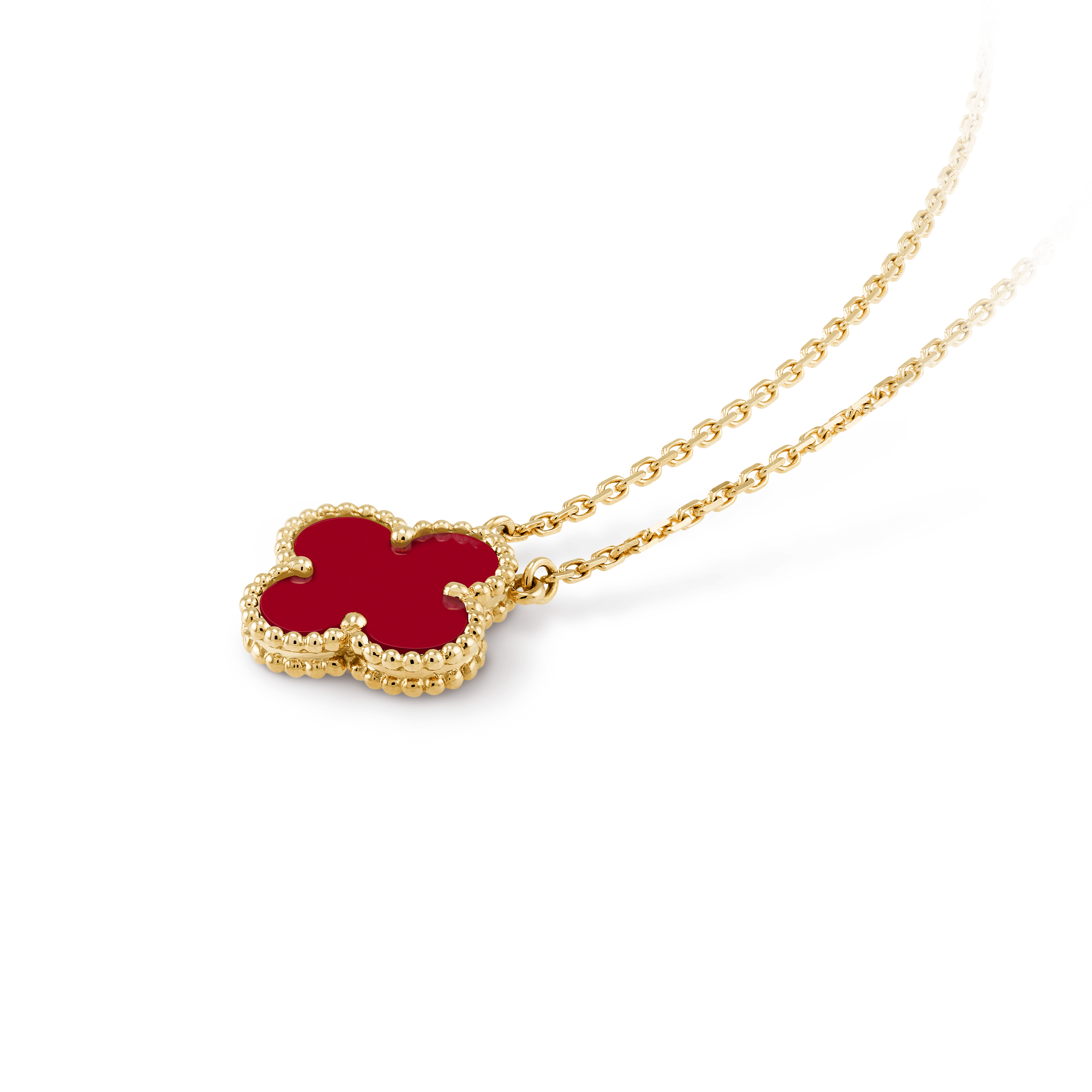 Vintage Alhambra&aring;&aring;&nbsp;, &eacute;&raquo;K&eacute;, &ccedil;&ordm;&cent;&ccedil;&eacute;&laquo;:  1 &aring;&reg;&ccedil;&sup3;, Three Fourth, Jewelry Pendent