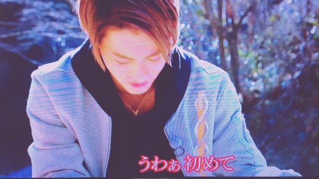 平祐奈ヴィトンネックレスとマスクで平野紫耀とおソロ匂わせ？インスタストーリー画像は？