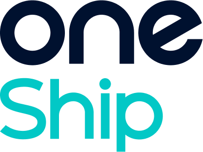 oneship store_my