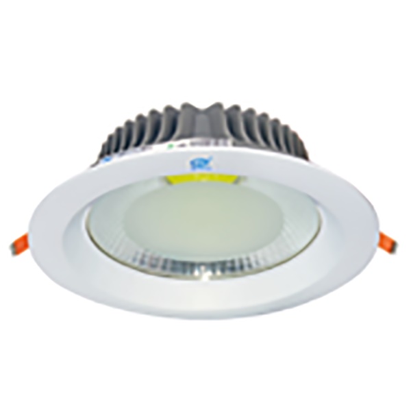 COB Downlight FX-TDCOB