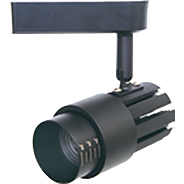 Track zoom spotlight FX-DGSD-19/20