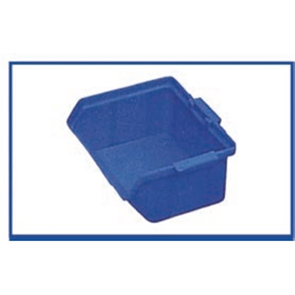 Floor plate series Spare parts