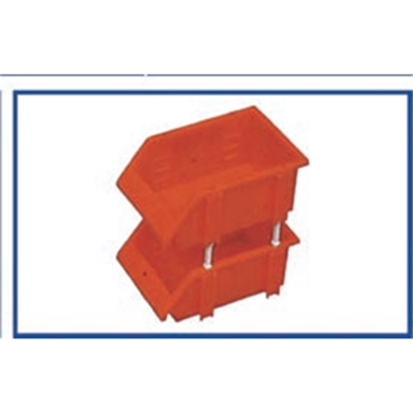 Floor plate series Spare parts