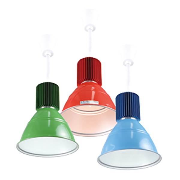Art Chandelier FX-DDL-02/03