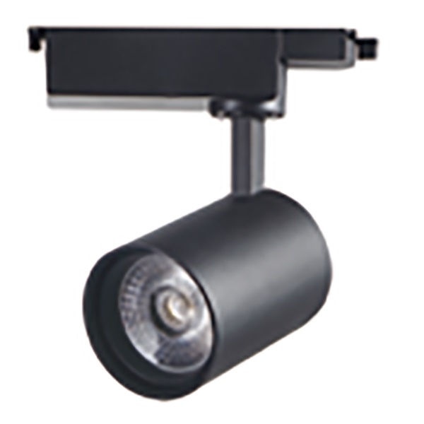 Track spotlight FX-DGSD-13/14/15/16/17