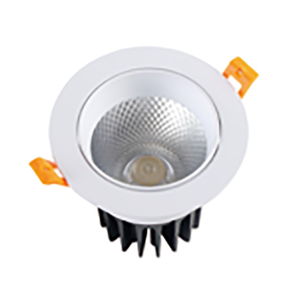 Spotlight FX-SD-04/05
