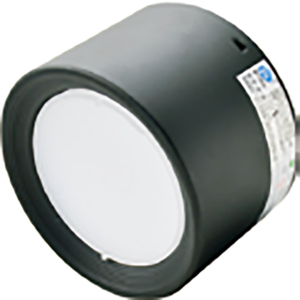 Surface mounted downlight FX-MZTD-L12/L13/L14/L15