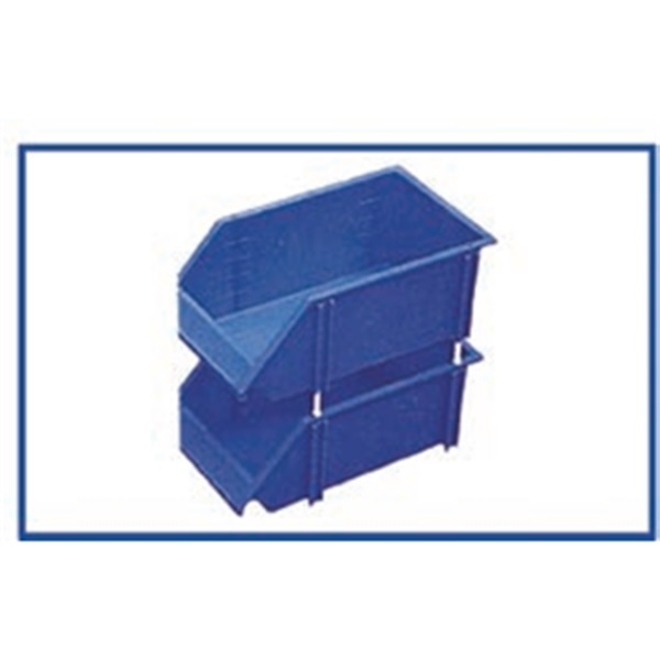 Floor plate series Spare parts