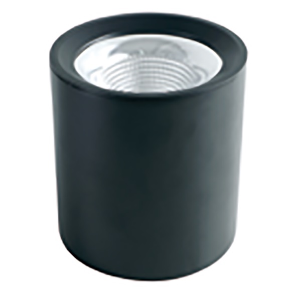 Surface mounted downlight FX-MZTD-L05/L06/L07